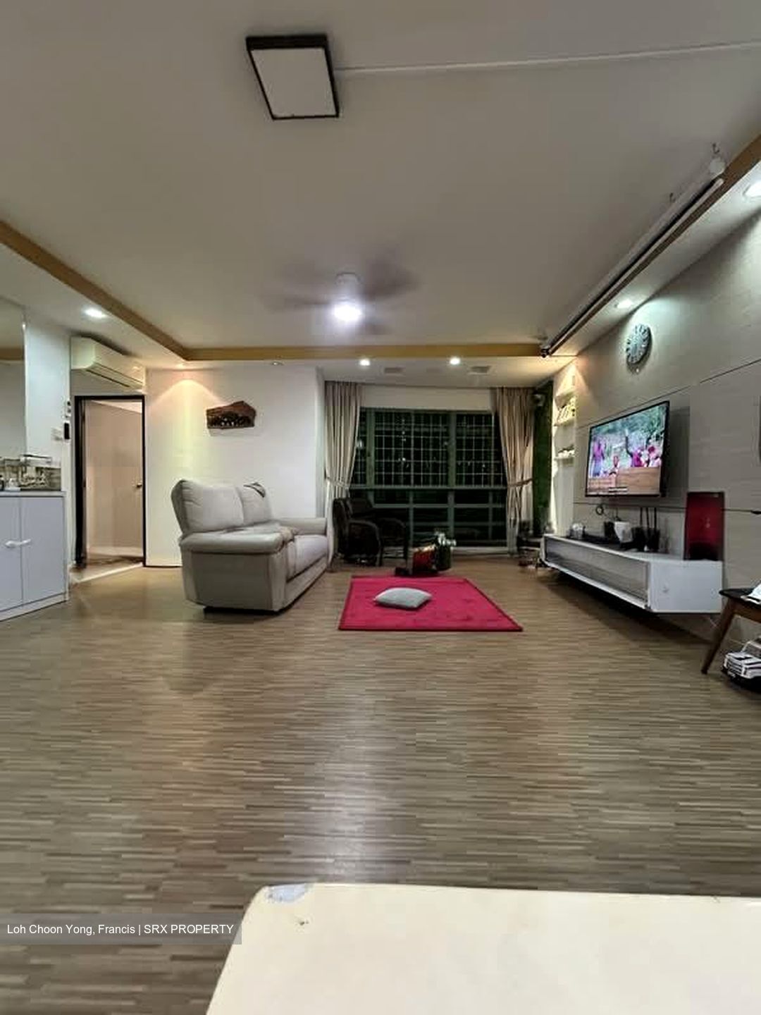 Blk 686C Woodlands Drive 73 (Woodlands), HDB 5 Rooms #602875251